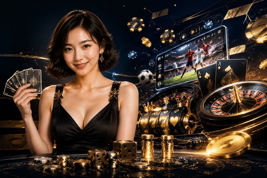 mmr456