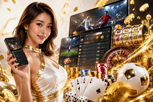 mmr456